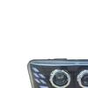 Iveco Eurocargo Double-Lens LED Headlights with DRL & Sequential Turn Signals