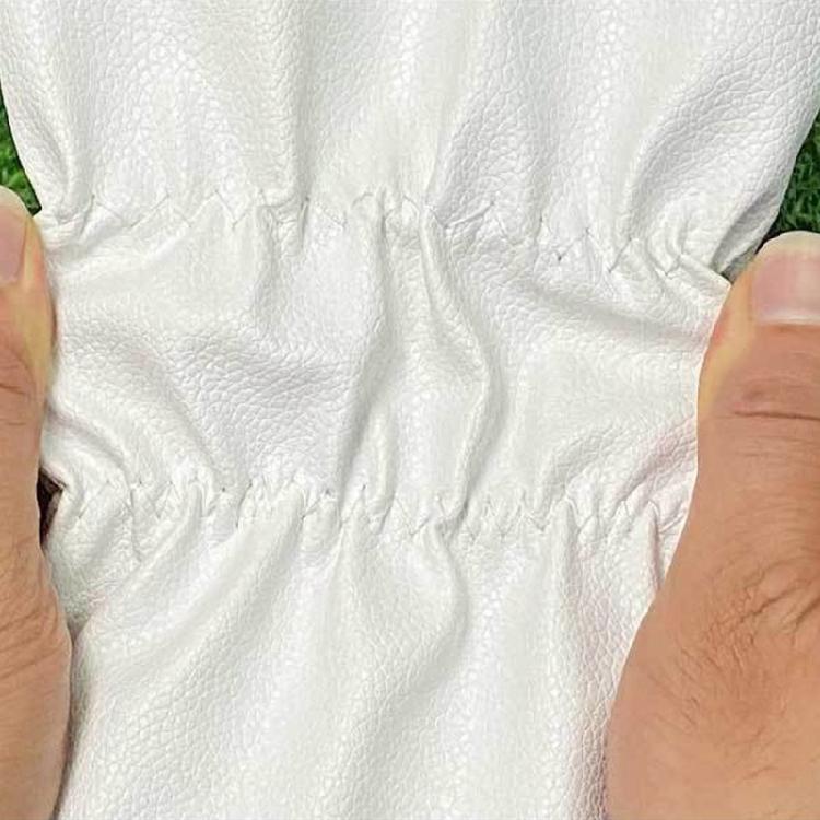 Golfs Driver Golfs Club Cover Iron Headcover, Golfs Mallet Putter Headcover Golfs Club Head Cover Golfs for Men Women