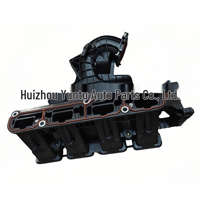 4593915AA Compatible with Dodge Journey 2.4L and Jeep Compass 2.0L