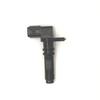 Crankshaft Position Sensor 90919-05071 for Toyota