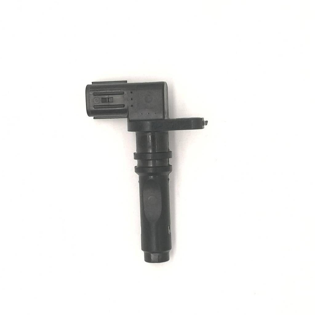 Crankshaft Position Sensor 90919-05071 for Toyota