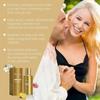 Charm Cologne - Elegant Floral Fragrance with Rose, Jasmine & Citrus, Long-Lasting Freshness