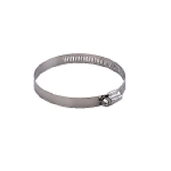 

HONDEX Эхолот Кронштейн для крепления электродвигателя Нержавеющий зажим PK01