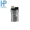 Injector Solenoid Valve 4358667, For Cummins XPI Fuel Injector 2872405 2897320 2488244, Diesel Fuel Engine Injection System Part