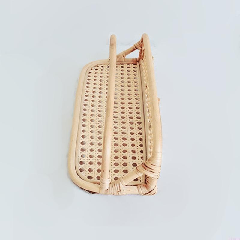 

Hanging Kitchen Spice Holder Essentials for Storage Rack Shelves Handmade China Mainland