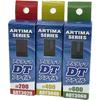 Argofile Ultima DT File #400 ADT3040 Tapered Electroplated Diamond File for Stroke Sanders