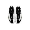 Jordan Dub Zero