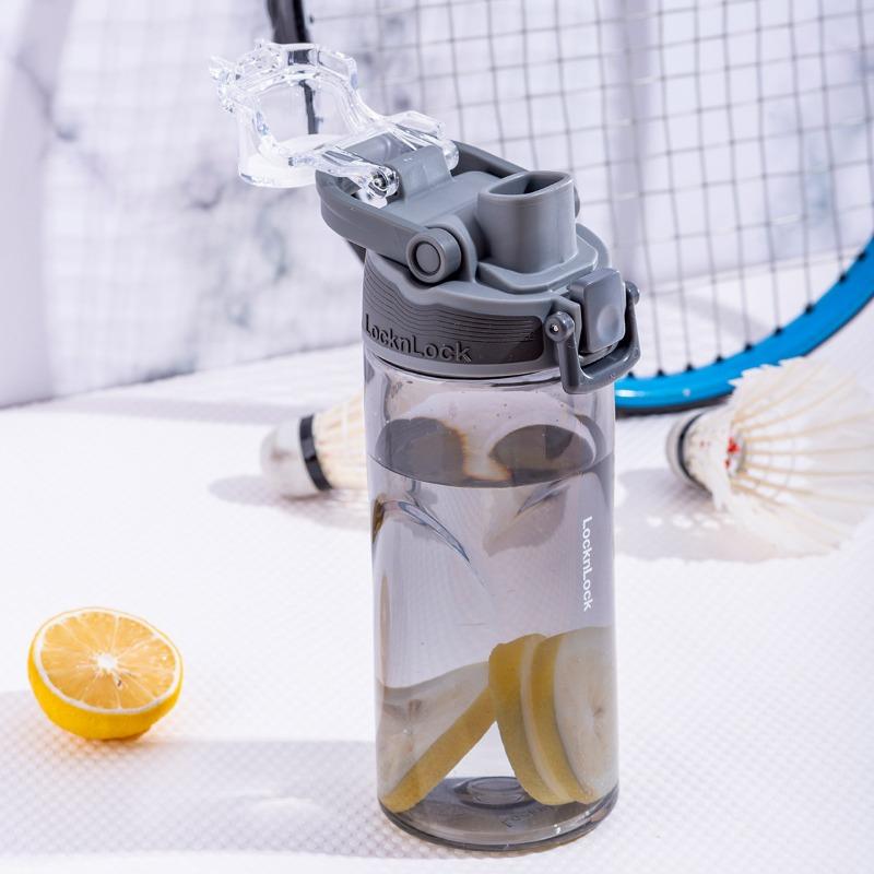 

Пластиковый чайник для воды, чашка большой емкости для летних видов спорта