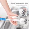 Shijia Long-Handle Double-Layer Cup & Bottle Cleaning Brush