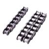 Jucheng Industrial Transmission Chain
