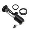 In-Tank Fuel Pump Assy 275500996 For Sea-Doo Spark Ace 900 Gti 130 Gtx Ltd 260