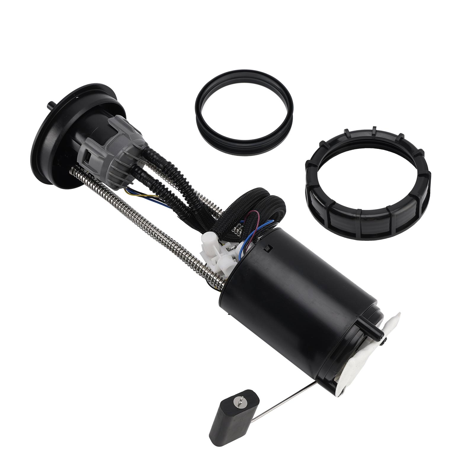 

In-Tank Fuel Pump Assy 275500996 For Sea-Doo Spark Ace 900 Gti 130 Gtx Ltd 260