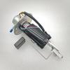 High quality New For 15100-24FB0 FUEL PUMP GAS FOR 2001 - 2007 SUZUKI HAYABUSA GSX1300R