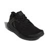 Adidas Alphatorsion Boost Black Women's EG9675