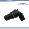 Yuchai 4108 Camshaft Position Sensor D2000-3823160