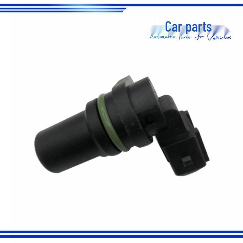 Yuchai 4108 Camshaft Position Sensor D2000-3823160