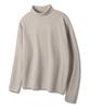 POLYGRAM Soft Touch Turtleneck Long Sleeve - 4 Colors