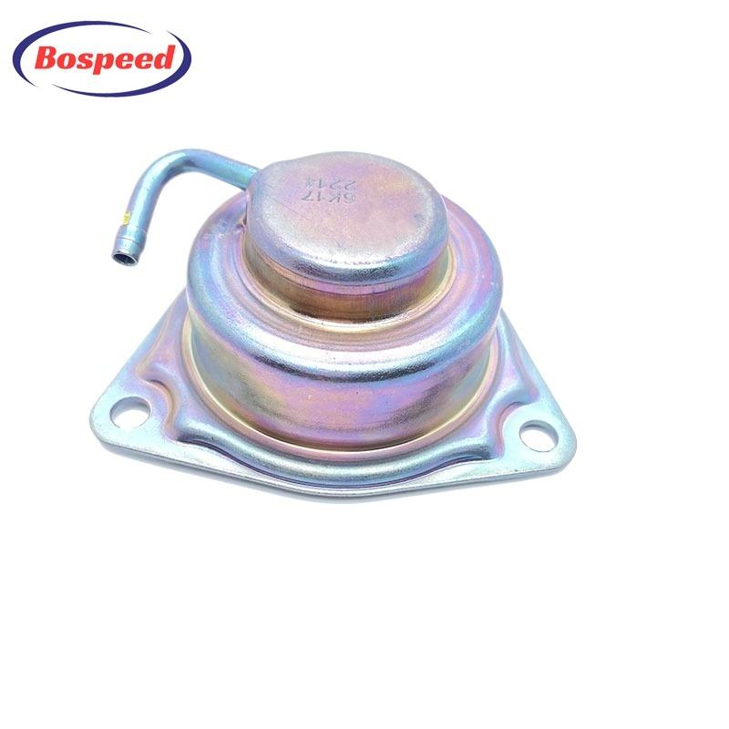 OEM 282342G420 Turbo Turbocharger Intercooler Valve For Hyundai Sonata Tucson Veloster 2011-2019 Kia Optima Soul 1.6L 2016-2020