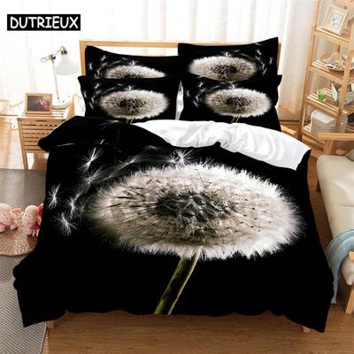 Biancheria da letto – Completi lenzuola e set da letto