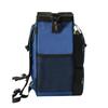 Wear-resistant Electrician Tool Bag Oxford Cloth Tool Backpack High Quality Shoulder Toolkit