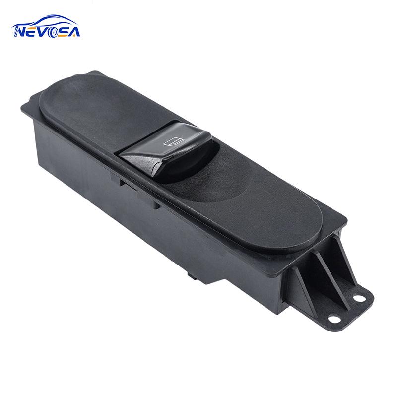 

A6395451413 Power Window Master Switch for Mercedes-Benz Vito Viano W639 Electric