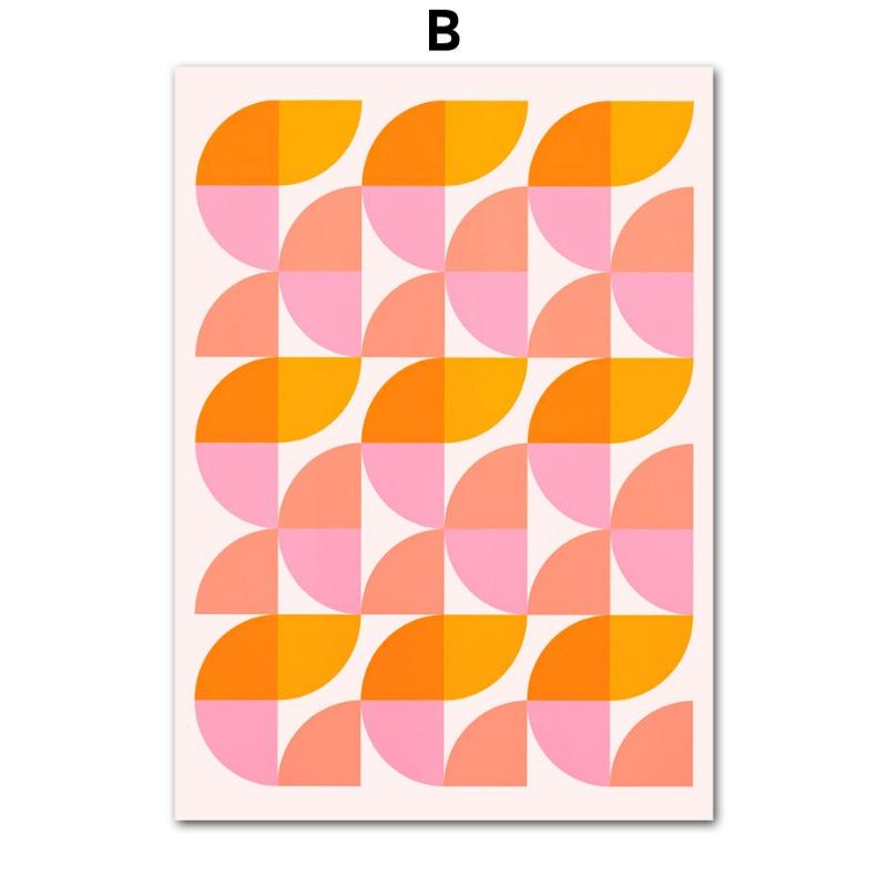 

Strawberry Lemon Cards Cocktails Drink Canvas Painting Aesthetic Wall Art Posters and Prints Kitchen Bar Living Room Decor 21cm×30cm NoFrame