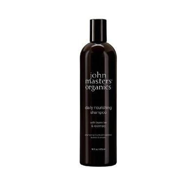 Shampooer og balsammer til hår – Shampooer