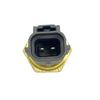 Engine Coolant Temperature Sensor ECT501 for Toyota 4Runner Celica 88-95