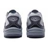 Mizuno FIYI 2K Unisex Low-Top Running Shoes Light Grey D1GH223717