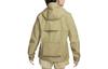 Nike Trail GORE TEX INFINIUM™ Jackets & Coats Women's Olive FB7642-276