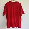 Üst giysisi – T-shirtler