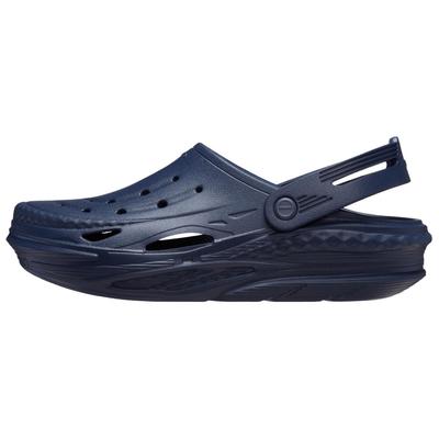 Calzado unisex