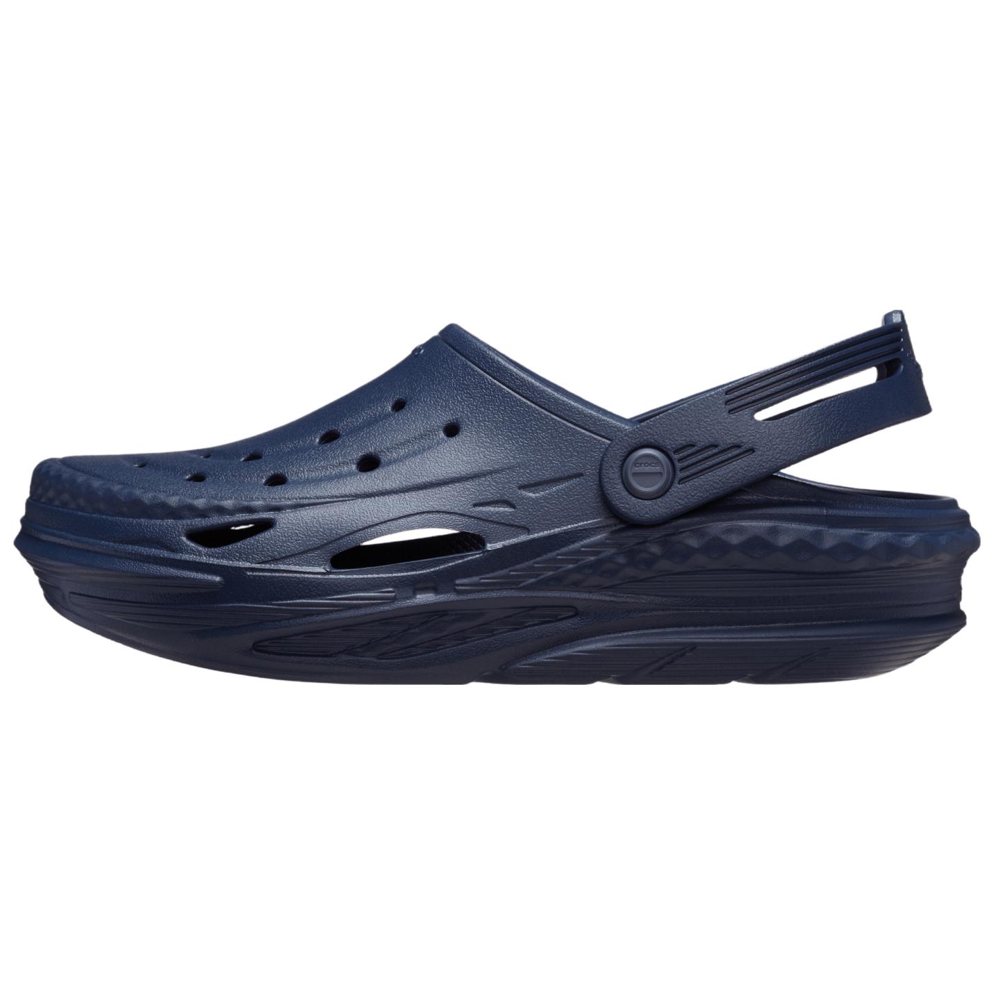 Crocs Clogs Unisex 209501-410 41-42