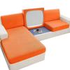 Textile pentru bucătărie și sufragerie – Huse pentru canapele