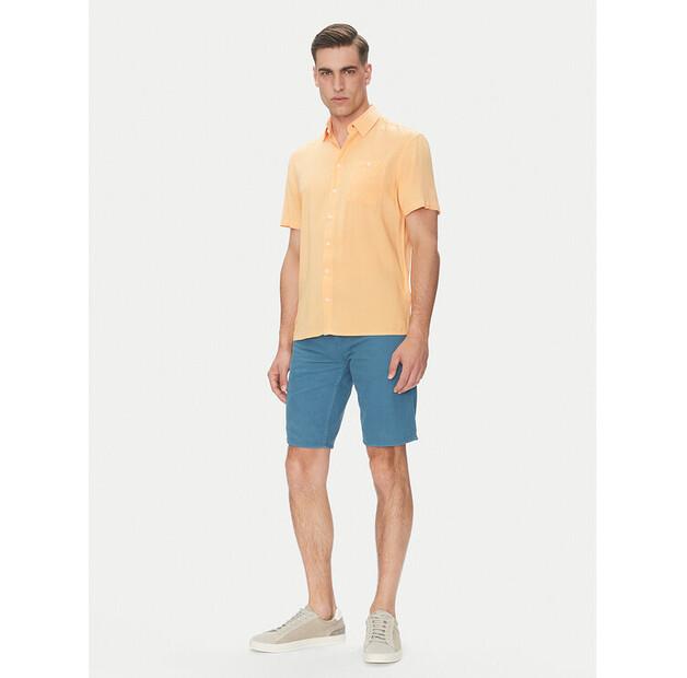 Shirt Blend 20716363