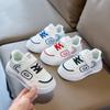 Children's Shoes, Children's Sports Shoes, Soft-soled Boys' Casual Sneakers