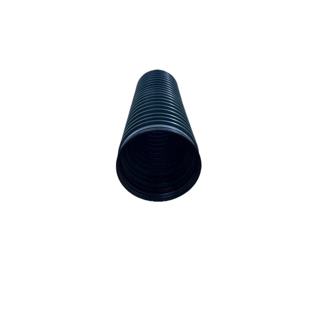 Dust Cover 55370C5000 for Hyundai/Kia Auto Parts