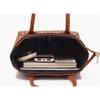 Women's bags, fashionable and versatile, six-piece set, woven handbag, shoulder bag, crossbody bag