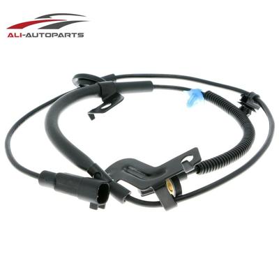 4721563AC 2p Rear Left or Right ABS Wheel Speed Sensor For Chrysler Town & Country Dodge Grand Caravan Volkswagen Routan