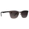 [Police] Sunglasses SPLQ07J 0627 52 Men's