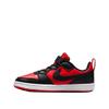 Sneakers Nike Court Borough Low Recraft