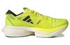 Adizero Adios Pro 3 'Solar Yellow' GW7257
