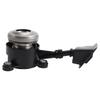 510012910 Clutch Concentric Slave Cylinder for Peugeot 3008 1.6D 09-16