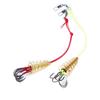 Carbon Steel Fishing Tools Fishinghooks Lure Trap Hooks Explosion Fishing Hooks Fishing Bait Hooks