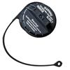 Fuel Gas Tank Filler Cap Cover for Subaru Impreza Forester Baja Legacy Outback 42031-FE000 42031-SA010 42031-AE02A