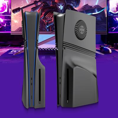 Κονσόλες και αξεσουάρ PlayStation – Αξεσουάρ για την κονσόλα Playstation