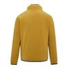 Regatta Childrens/Kids Frankie Half Zip Fleece Top