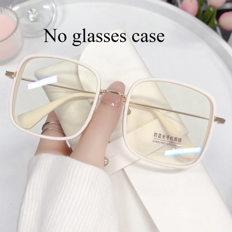 Anti-radiation Computer Eyewear for Men and Women