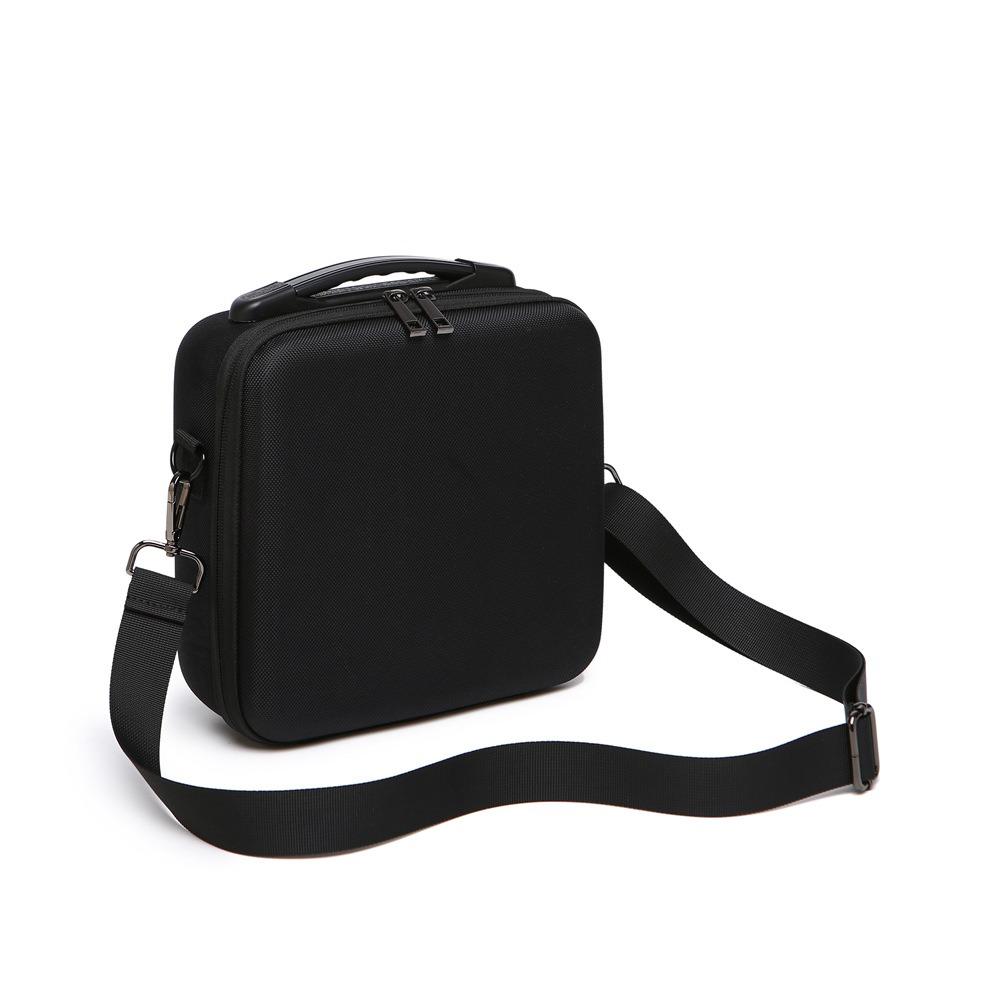 Anti-Scratch Storage Carrying Bag Case Waterproof for DJI Protective Cover  Aerial Aircraft