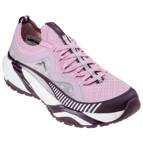 Elbrus Dámská/Dámská vycházková obuv Elmisti